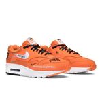 Кроссовки Nike Wmns Air Max 1 LX 'Just Do It' 8
