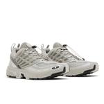 Кроссовки Salomon ACS Pro 'Metal Ghost Grey' 8