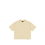 Футболка Vital Necessi-Tee 1