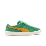 Кроссовки Puma Suede Vintage 'Amazon Green Saffron' 1
