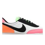 Кроссовки Nike Wmns Daybreak 'Summit White Sunset Pulse' 2