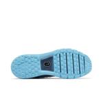 Кроссовки Nike Air Max 2017 'Binary Blue' 4