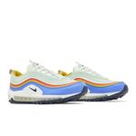 Кроссовки Nike Wmns Air Max 97 'Multi-Color' 8