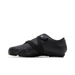 Кроссовки Puma Mostro 'Perforated Leather Pack - Black White' 3