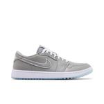 Обувь Air Jordan 1 Low Golf 'Medium Grey' 1