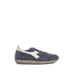 Кроссовки Equipe Canvas SW EVO 1