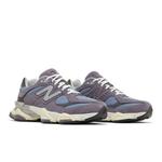 Кроссовки New Balance 9060 'Shadow' 8