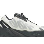 Кроссовки adidas Yeezy Boost 700 MNVN Infants 'Bone' 2