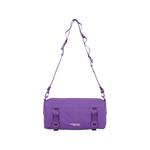 Utility shoulder bag 2