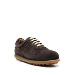 Кроссовки Pelotas Ariel 2