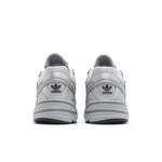 Кроссовки adidas Wmns Astir 'Triple Grey' 6