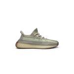 Кроссовки adidas Yeezy Boost 350 V2 'Citrin Non-Reflective' 1