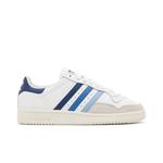 Кроссовки Sneakersnstuff x adidas Harlem 'White Blue' 1