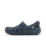 Кроссовки Salehe Bembury x Crocs Pollex Clog 'Como' 3