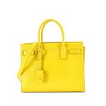 Сумка-тоут Sac de Jour Bag 1