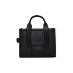 Сумки-тоут Marc Jacobs The Small Leather Tote Bag 'Black' 2