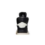 Кроссовки adidas Y-3 Centennial High 'Black Off White' 7