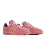 Кроссовки adidas Campus 80s 'New York - Coral' 8