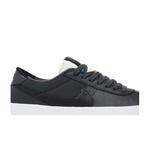 Кроссовки Nike Bruin React SB 'Anthracite' 2