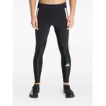 Легинсы Adizero 1