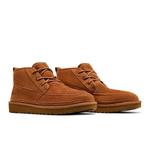 Ботинки UGG Neumel Moc 'Chestnut' 8