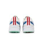 Шиповки Nike Air Zoom Infinity Tour NEXT% NRG 'U.S. Open - Brookline' 6