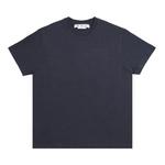 Футболки с коротким рукавом Off-White Diag Tab Over Short-Sleeve Tee 'Outer Space' 1