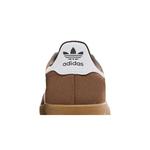 Кроссовки adidas Gazelle Indoor 'Earth Strata White' 7