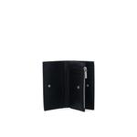 Zora Everyday Short Wallet - Черный 4