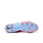 Бутсы Nike Phantom 6 Low Pro FG 'Scary Good Pack' 4
