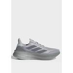 Ultraboost 5x Кроссовки 1