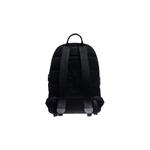 Нейлоновый рюкзак VARSITY NEW YORK YANKEES 4