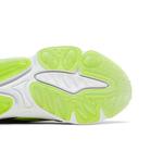 Кроссовки Adidas Ozweego Celox 'Solar Yellow' 5