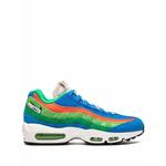 Кроссовки Air Max 95 SE Running Club Photo Blue 1
