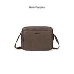 Мужская сумка BENJAMIN MESSENGER BAG 2