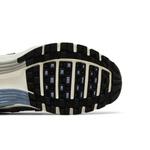 Кроссовки Nike P-6000 SE 'Diffused Blue' 5