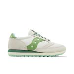 Обувь Lifestyle Saucony Jazz 81 'Shamrock' 1
