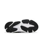 Кроссовки Adidas Wmns Ozweego 'Black Solar Green' 4
