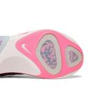 Кроссовки Nike Wmns Joyride Run FK «Raspberry Red» 5
