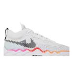 Кроссовки Nike Air Zoom GT Run EP 'Rawdacious' 2