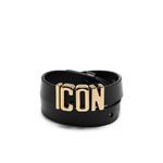 Браслет Icon 1