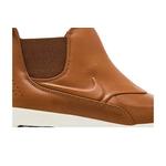 Кроссовки Nike Wmns Air Max Thea Mid 'Ale Brown' 2021 2