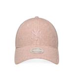 Yankees MLB 9Forty cap 1