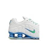 Shox R4 sneakers 2