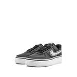 Кроссовки Air Force 1 '07 NBA 2