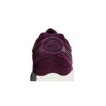 Кроссовки Nike Air Ghost Racer 'Bordeaux' 7