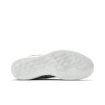 Кроссовки Nike Mamba Rage 'Anthracite' 4