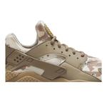 Кроссовки Nike Air Huarache 'Camo' 2