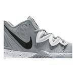 Кроссовки Nike Kyrie 5 TB 'Black' 2
