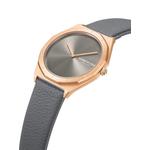 Наручные часы Classic 41 мм 2